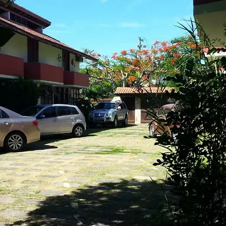 Casa Completa Em Pero! Villa Cabo Frio Exterior photo