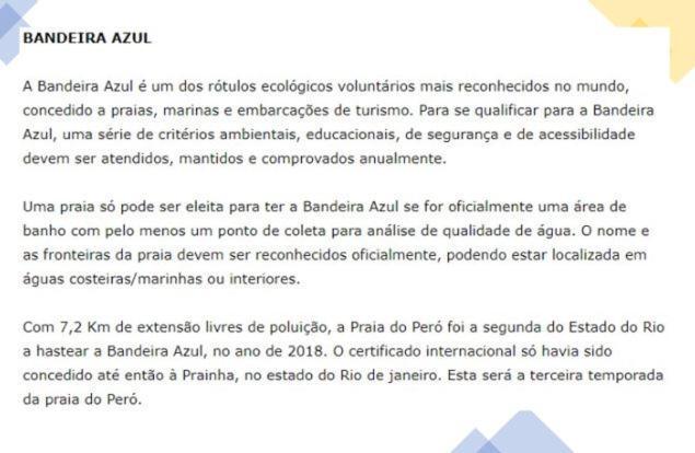 Casa Completa Em Peró! *