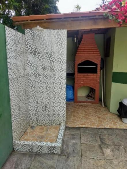 Holiday home Casa Completa Em Pero! Cabo Frio