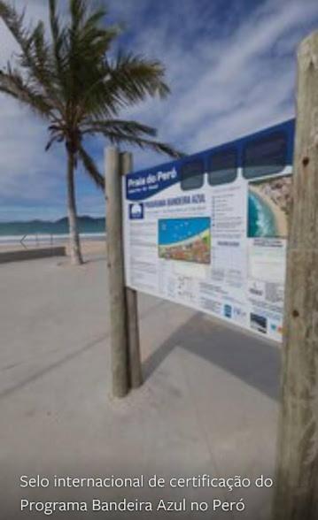 Casa Completa Em Pero! Holiday home Cabo Frio