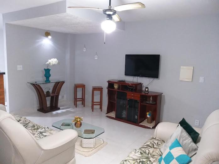 Casa Completa Em Pero! *