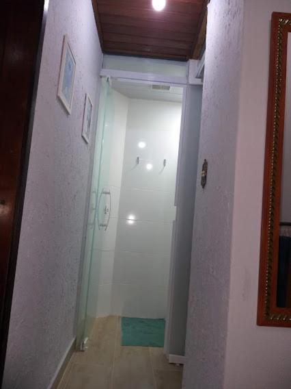 Casa Completa Em Pero! Cabo Frio