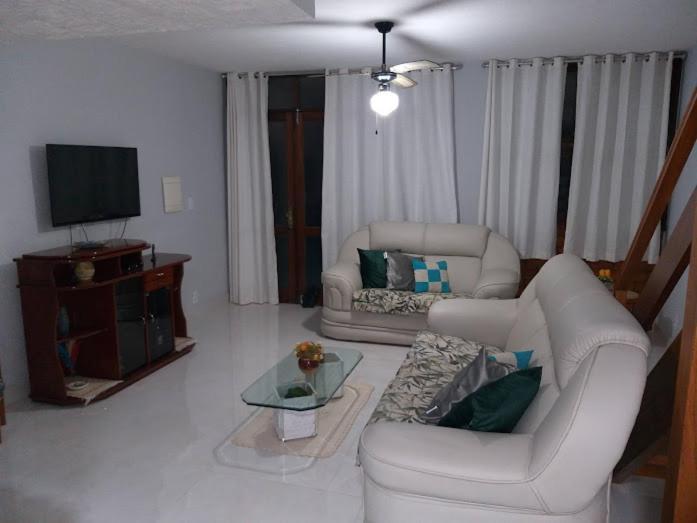 Casa Completa Em Pero! Holiday home *
