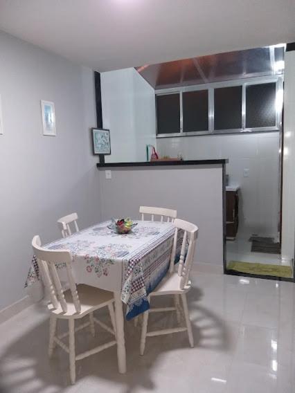 Holiday home Casa Completa Em Pero!