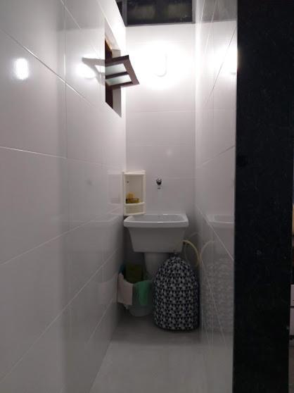Casa Completa Em Pero! * Cabo Frio