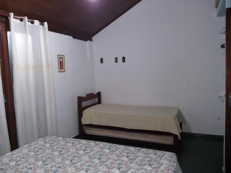 Casa Completa Em Pero! *