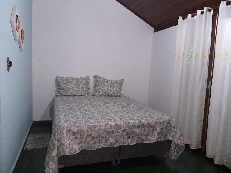 Casa Completa Em Pero! *