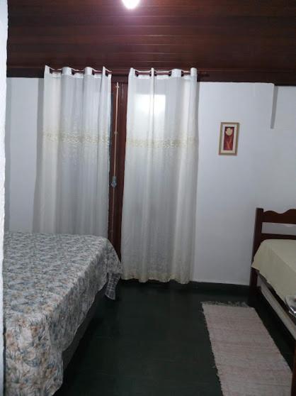 Casa Completa Em Pero! *