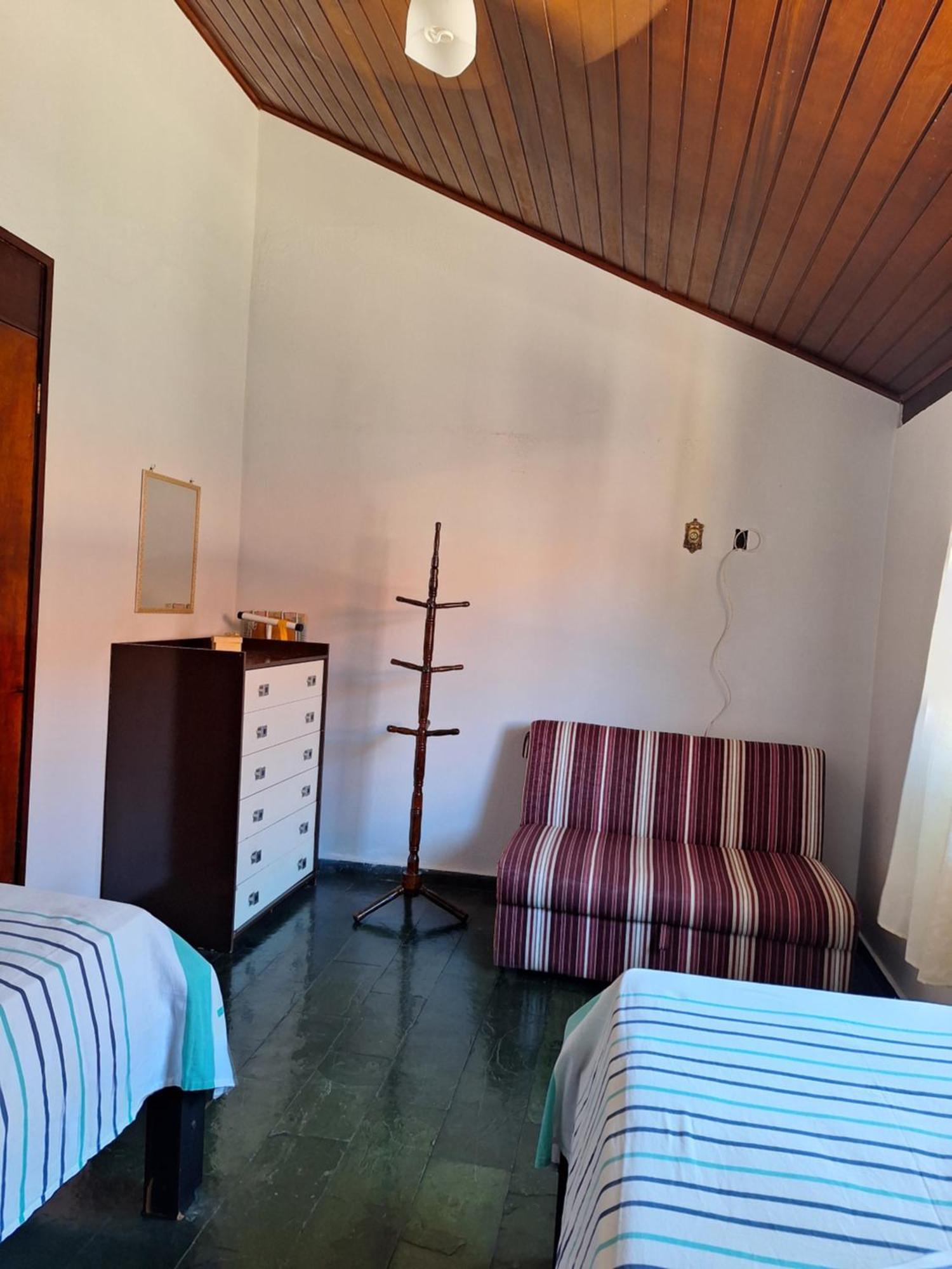 Casa Completa Em Pero! Holiday home Cabo Frio