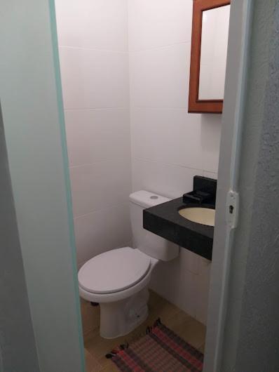 Holiday home Casa Completa Em Pero! Cabo Frio