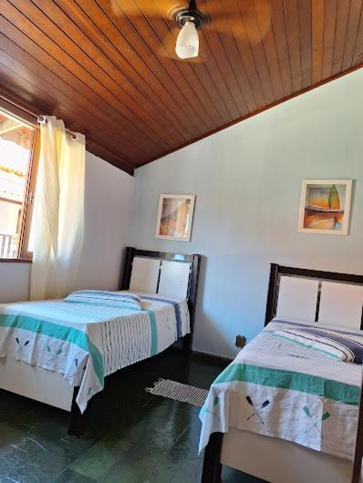 Casa Completa Em Pero! * Cabo Frio