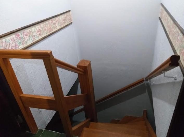 Casa Completa Em Pero! Holiday home Cabo Frio