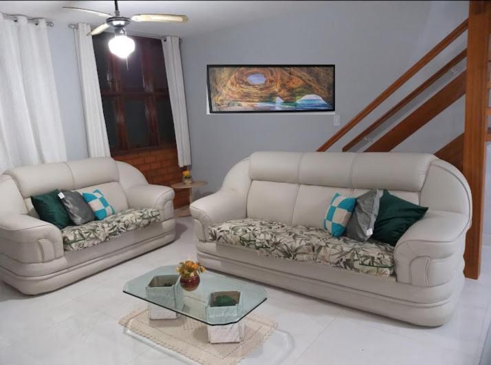 Casa Completa Em Pero! Cabo Frio