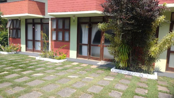 Casa Completa Em Pero! Holiday home Cabo Frio